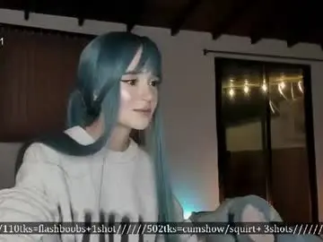 Chaturbate Sex Cam of lonelly_lolly98