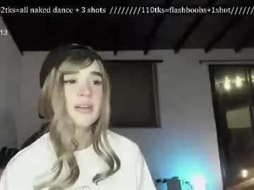 Chaturbate Free Porn Cam of lonelly_lolly98