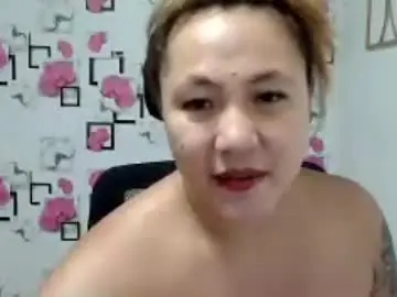Chaturbate Watch Live Sex Cams of lovelyladylynxxx