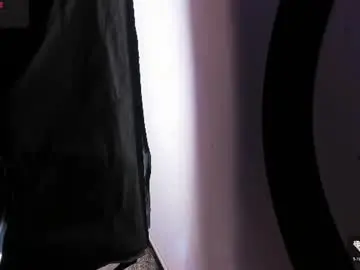 Chaturbate Best live sex cam show of lucasthomson_