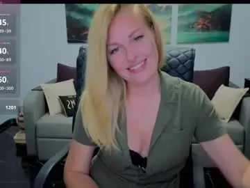 Chaturbate Private Sex Chat of mira_whitme