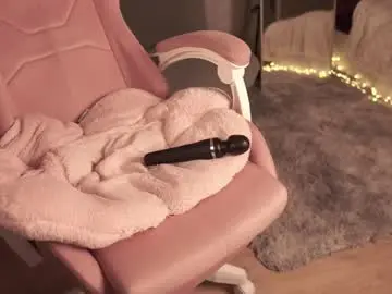 Chaturbate Live Porn of miuri_miy