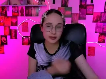 Chaturbate Adult Webcams of mona_cloud