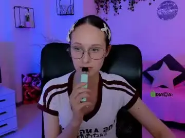 Chaturbate Adult Video Chat of mona_cloud