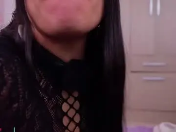 Chaturbate Adult Video Chat of natasha_klump