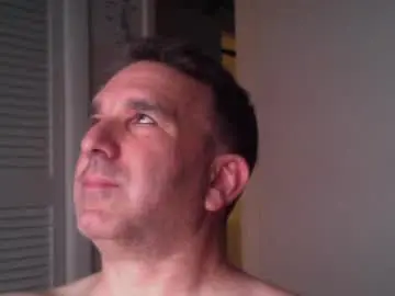 Chaturbate Best live sex cam show of oceanmanx