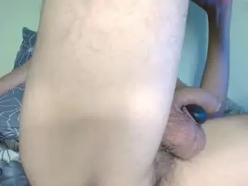 Chaturbate Sex Chat of paulhot18