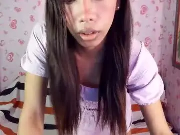 Chaturbate Sex Chat of queen_gia