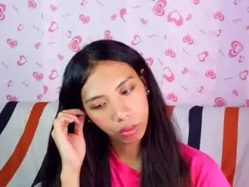 Chaturbate Sex Cam of queen_gia