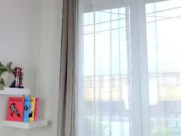 Chaturbate Private Sex Chat of sabrinasuttons