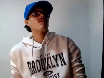 Chaturbate Sex Chat of sammytop22