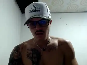 Chaturbate Best Webcam of sammytop22