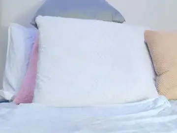 Chaturbate Private Sex Chat of scarletmilf_1