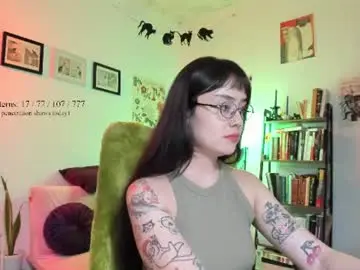 Chaturbate Watch Live Sex Cams of segismunda