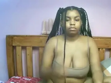 Chaturbate Free Live Porn of sexyyred_