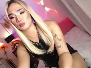 Chaturbate Live Sex Cam of shane_hugexx