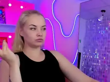 Chaturbate Private Sex Chat of stephanie_sea