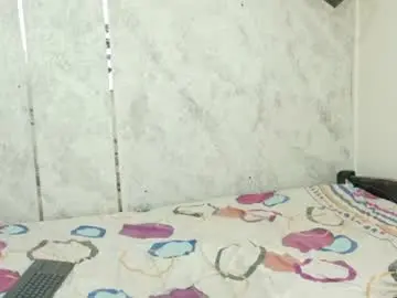 Chaturbate Sex Cam of taylor_gil0
