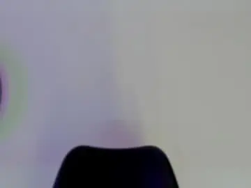 Chaturbate Live Porn of valezny69