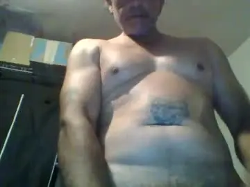 Chaturbate Private Sex Chat of 4thethrillofit4