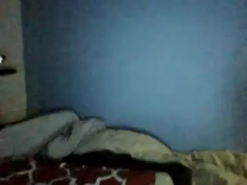 Chaturbate Sex Cam of 4thethrillofit4