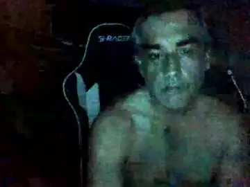 Chaturbate Best Webcam of 4thethrillofit4