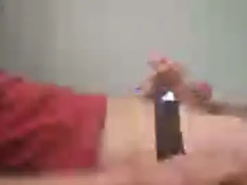 Chaturbate Adult Webcam of 60zeus60