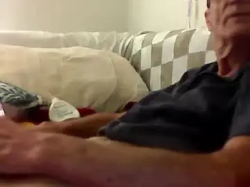 Chaturbate Free Live Porn of 60zeus60