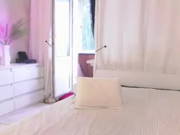 Chaturbate Adult Video Chat of _maridragon_
