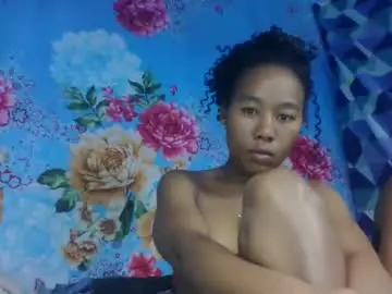 Chaturbate Sex Cam of bemonique