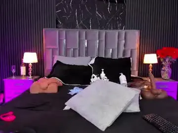 Chaturbate Free Live Porn of bigsexxyass