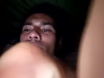 Chaturbate Adult Video Chat of dibujo4