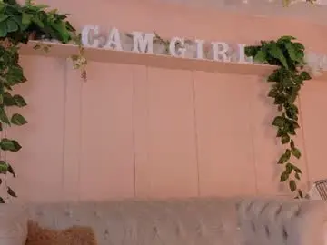 Chaturbate Adult Webcam of flavia_cruz
