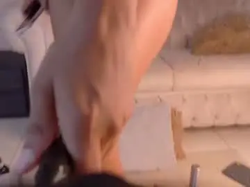 Chaturbate Watch Live Sex Cams of flavia_cruz