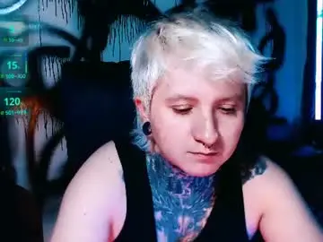 Chaturbate Free Live Porn of ftmblueyes