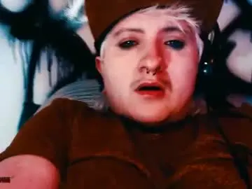 Chaturbate Free Live Porn of ftmblueyes