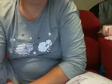 Chaturbate Private Sex Chat of gabibrasil