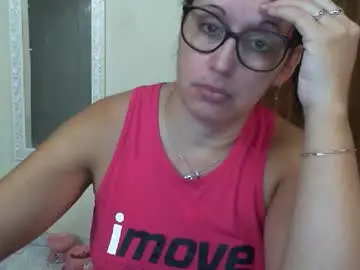 Chaturbate Nude Webcam of gabibrasil