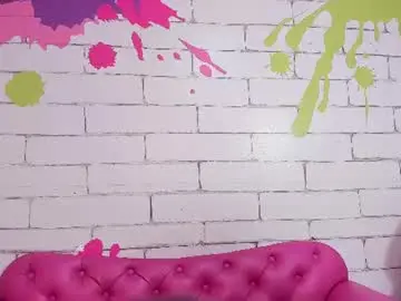 Chaturbate Adult Webcams of guiaanderson