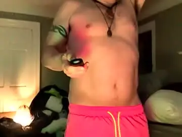 Chaturbate Free Porn Cam of hungitalian44