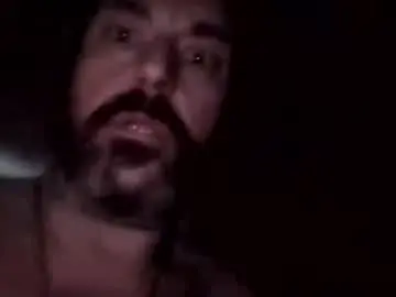 Chaturbate Adult Webcam of hungitalian44