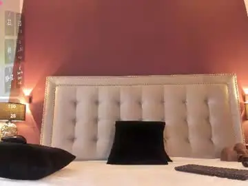 Chaturbate Free Porn Cam of issyrosse