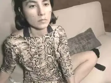 Chaturbate Free Live Porn of katia_12_