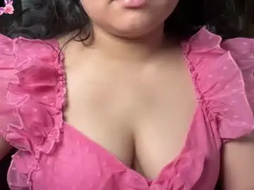 Chaturbate Nude Webcam of lubna_07
