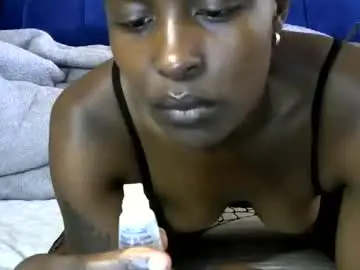 Chaturbate Free Porn Cam of nasty_gal1