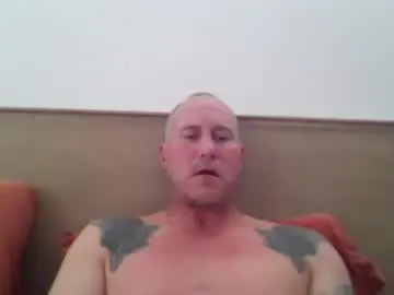Chaturbate Best live sex cam show of newportman1030