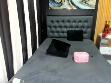 Chaturbate Best Webcam of opulenttoni777