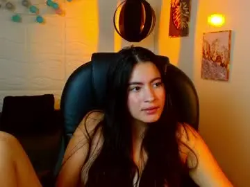 Chaturbate Live Porn of rosaliea
