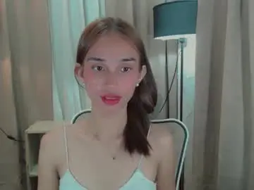 Chaturbate Free Live Porn of shantallfuckdoll