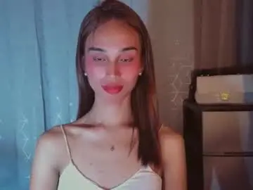 Chaturbate Free Live Porn of shantallfuckdoll
